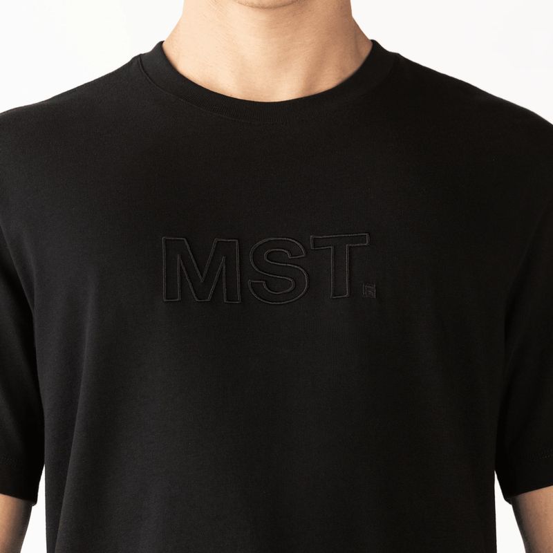 Camiseta-Manga-Corta-Para-Hombre-Palace-Monastery