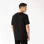 Camiseta-Manga-Corta-Para-Hombre-Palace-Monastery