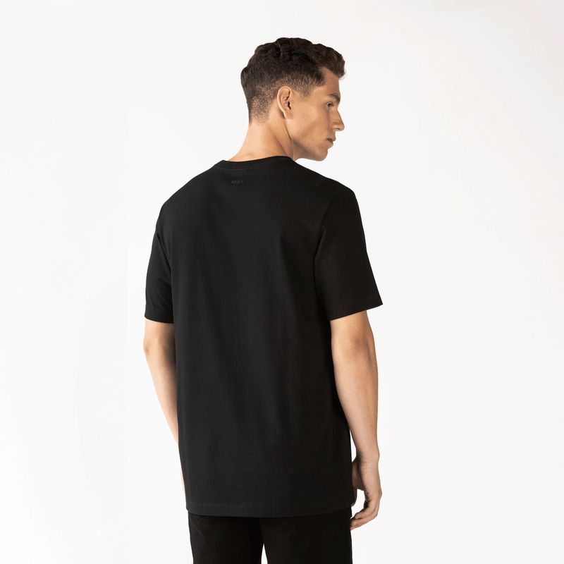 Camiseta-Manga-Corta-Para-Hombre-Palace-Monastery
