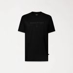 Camiseta-Manga-Corta-Para-Hombre-Warkwing-Monastery