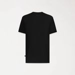Camiseta-Manga-Corta-Para-Hombre-Warkwing-Monastery