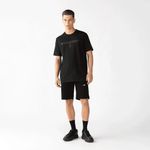 Camiseta-Manga-Corta-Para-Hombre-Warkwing-Monastery