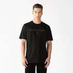 Camiseta-Manga-Corta-Para-Hombre-Warkwing-Monastery