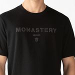 Camiseta-Manga-Corta-Para-Hombre-Warkwing-Monastery