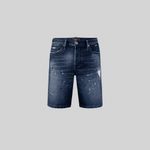 Bermuda-Cargo-Para-Hombre-Wheels-Denim-Monastery