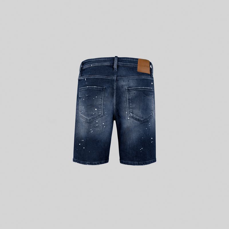 Bermuda-Cargo-Para-Hombre-Wheels-Denim-Monastery