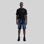 Bermuda-Cargo-Para-Hombre-Wheels-Denim-Monastery