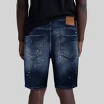 Bermuda-Cargo-Para-Hombre-Wheels-Denim-Monastery