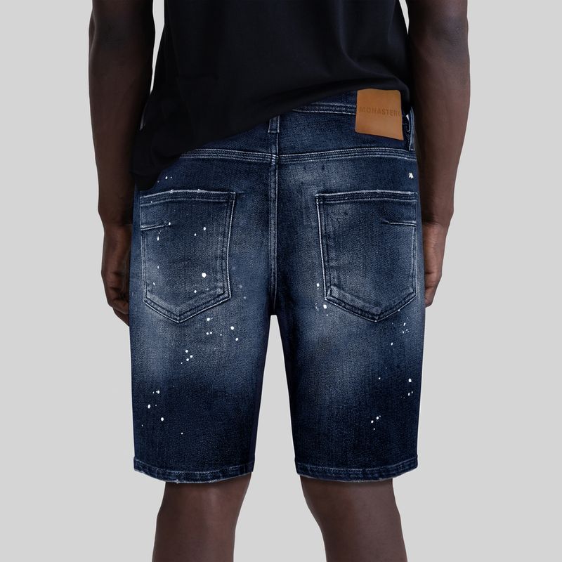 Bermuda-Cargo-Para-Hombre-Wheels-Denim-Monastery