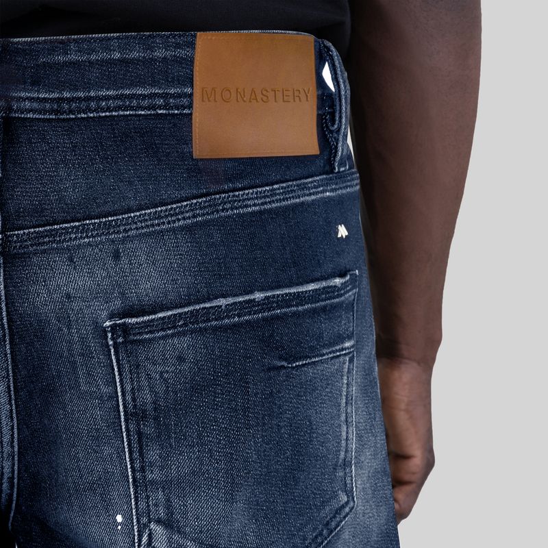 Bermuda-Cargo-Para-Hombre-Wheels-Denim-Monastery