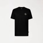 Camiseta-Manga-Corta-Para-Hombre-Catterdale-Monastery