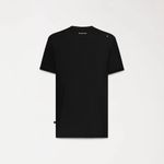Camiseta-Manga-Corta-Para-Hombre-Catterdale-Monastery