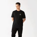 Camiseta-Manga-Corta-Para-Hombre-Catterdale-Monastery