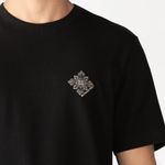 Camiseta-Manga-Corta-Para-Hombre-Catterdale-Monastery