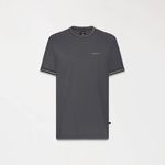 Camiseta-Manga-Corta-Para-Hombre-Winehill-Monastery