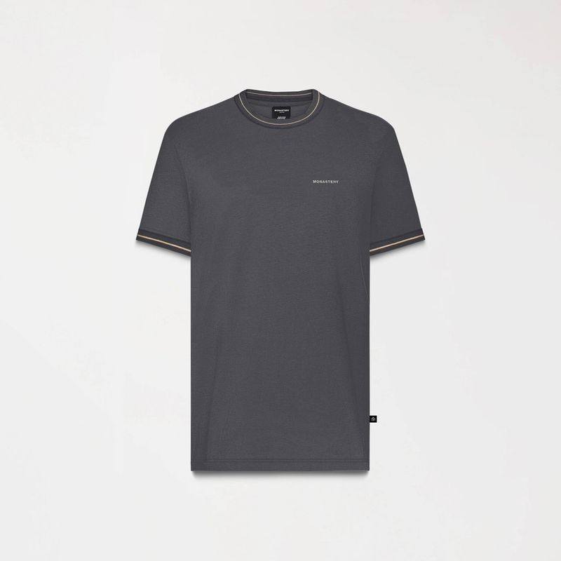 Camiseta-Manga-Corta-Para-Hombre-Winehill-Monastery