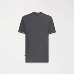 Camiseta-Manga-Corta-Para-Hombre-Winehill-Monastery