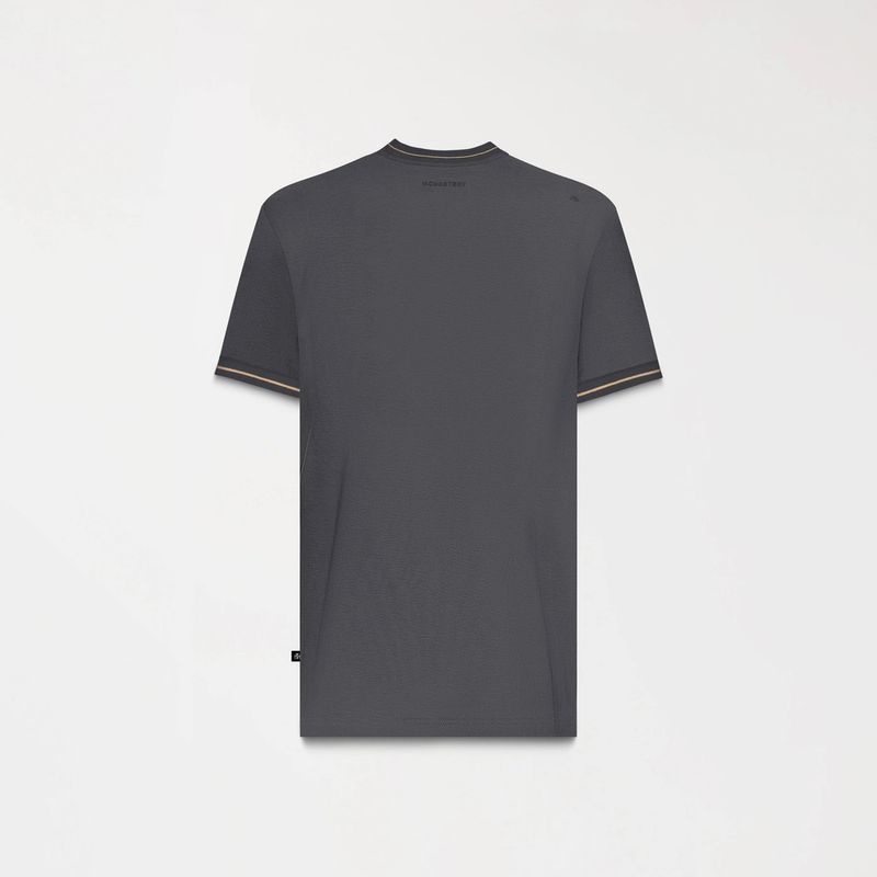 Camiseta-Manga-Corta-Para-Hombre-Winehill-Monastery