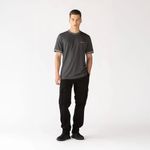 Camiseta-Manga-Corta-Para-Hombre-Winehill-Monastery