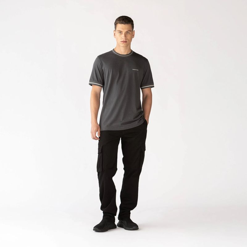 Camiseta-Manga-Corta-Para-Hombre-Winehill-Monastery
