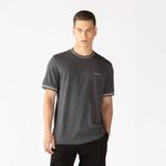 Camiseta-Manga-Corta-Para-Hombre-Winehill-Monastery