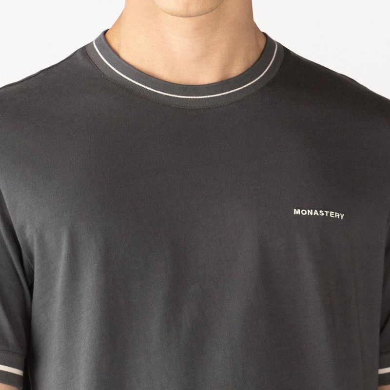 Camiseta-Manga-Corta-Para-Hombre-Winehill-Monastery