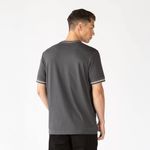 Camiseta-Manga-Corta-Para-Hombre-Winehill-Monastery