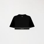 Crop-Top-Para-Mujer-Dorstan-Monastery