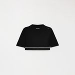 Crop-Top-Para-Mujer-Dorstan-Monastery