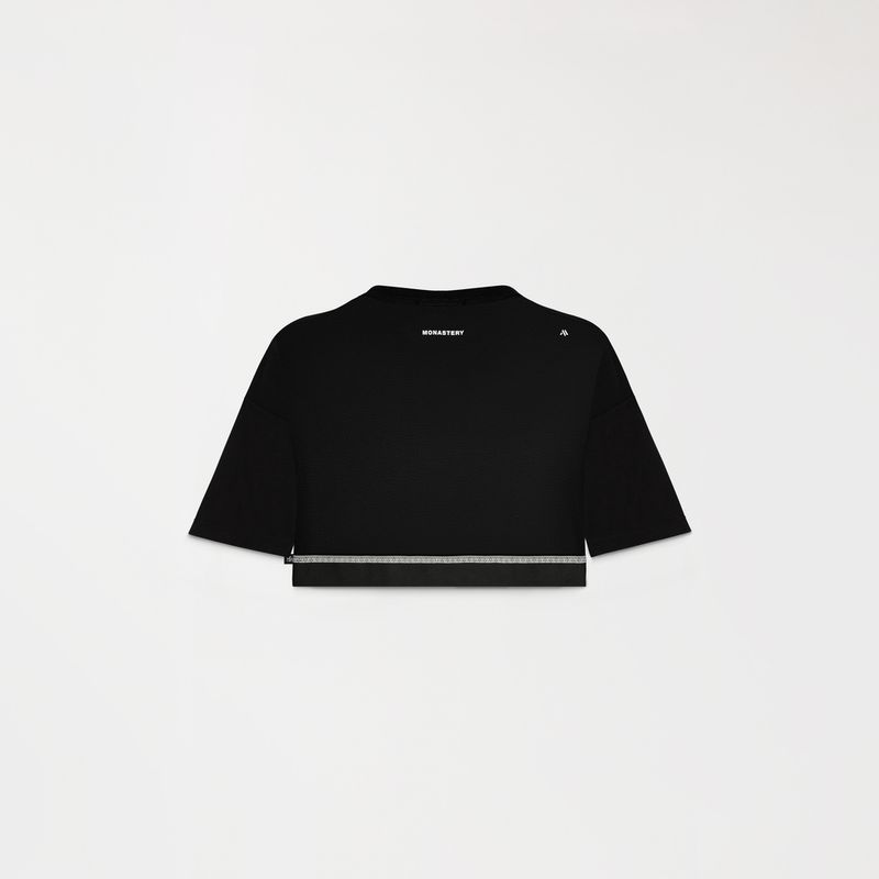 Crop-Top-Para-Mujer-Dorstan-Monastery
