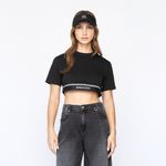 Crop-Top-Para-Mujer-Dorstan-Monastery