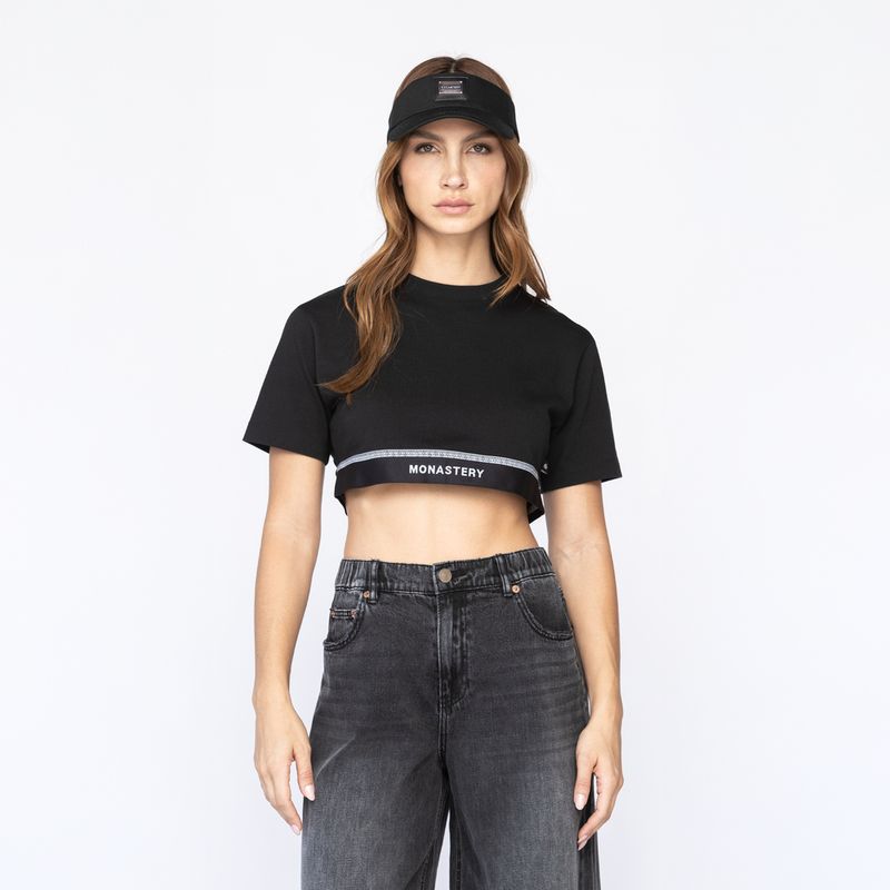 Crop-Top-Para-Mujer-Dorstan-Monastery