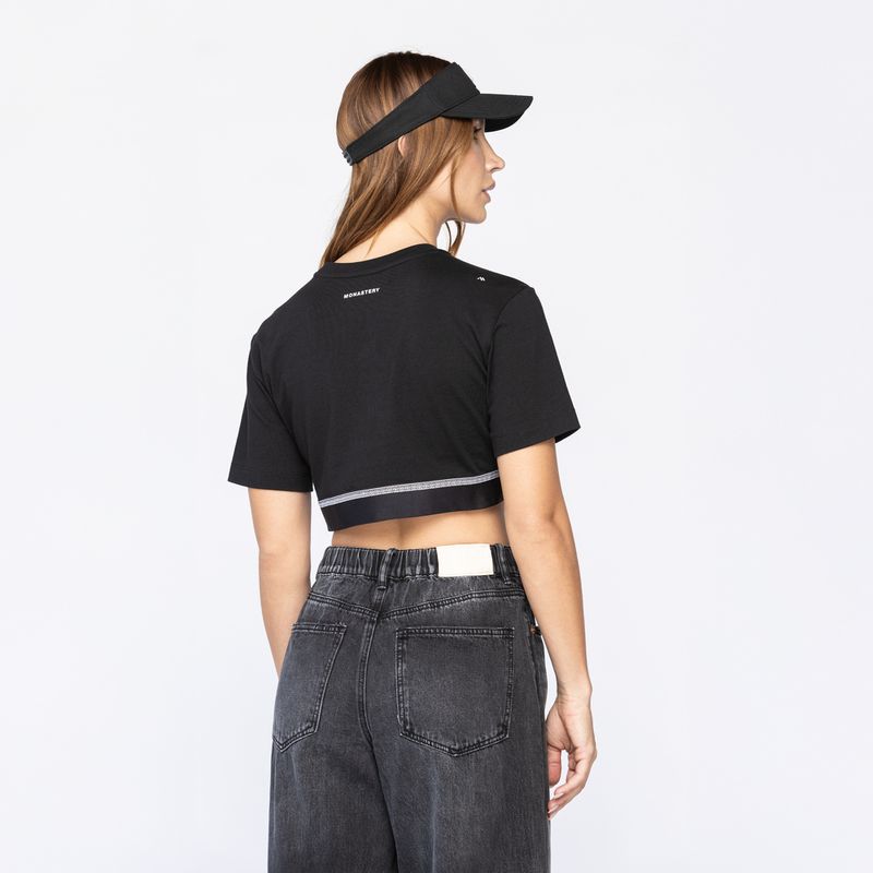 Crop-Top-Para-Mujer-Dorstan-Monastery