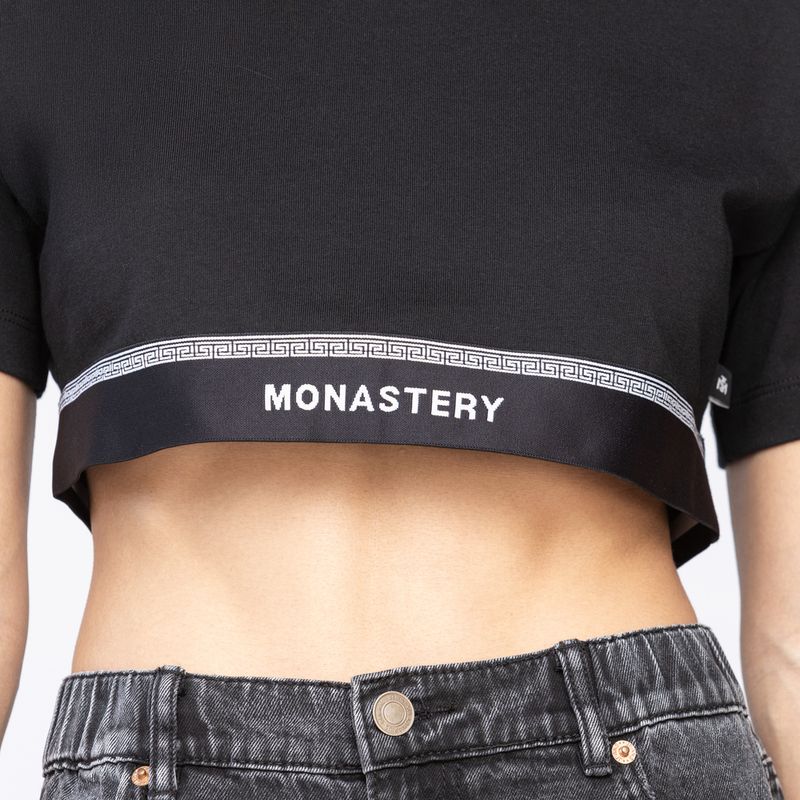 Crop-Top-Para-Mujer-Dorstan-Monastery
