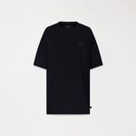Camiseta-Manga-Corta-Para-Hombre-Apilo-Oversized-Men-Monastery