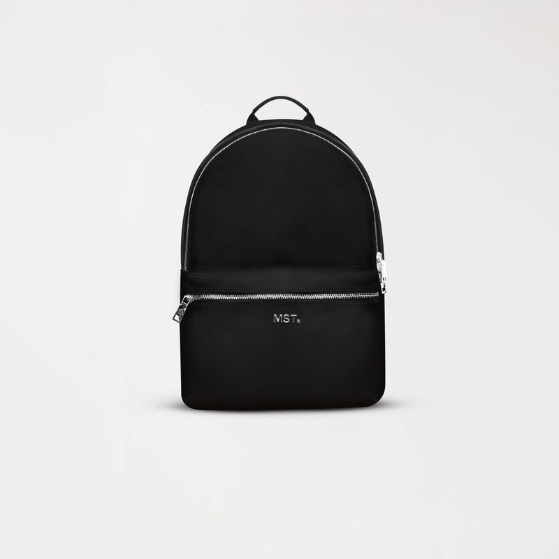 Morral-Portatil-Para-Hombre-Babel-Fanny-Pack-Monastery