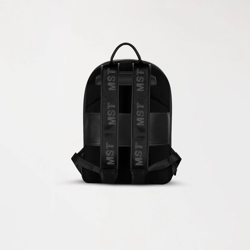 Morral-Portatil-Para-Hombre-Babel-Fanny-Pack-Monastery