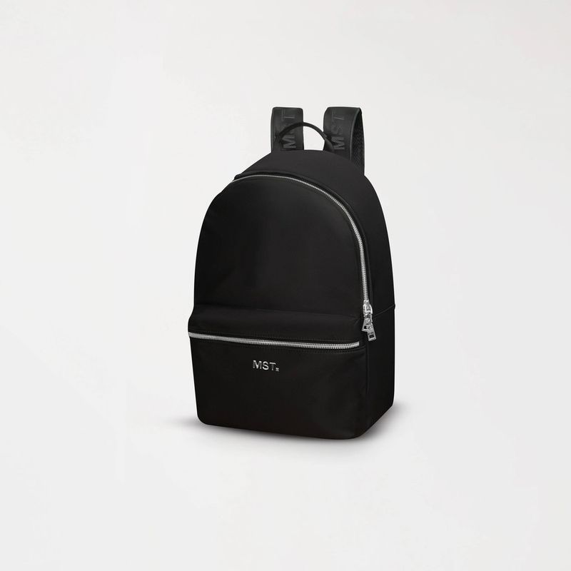 Morral-Portatil-Para-Hombre-Babel-Fanny-Pack-Monastery