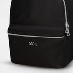 Morral-Portatil-Para-Hombre-Babel-Fanny-Pack-Monastery