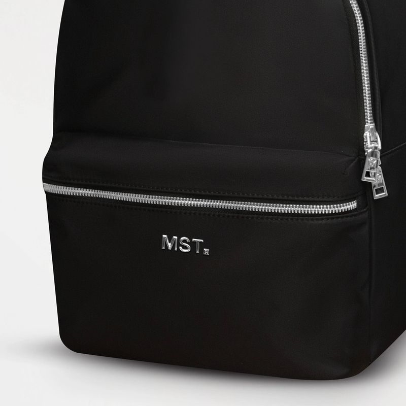 Morral-Portatil-Para-Hombre-Babel-Fanny-Pack-Monastery