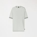 Camiseta-Manga-Corta-Para-Hombre-Caltelbury-Oversized-Mineral-Monastery