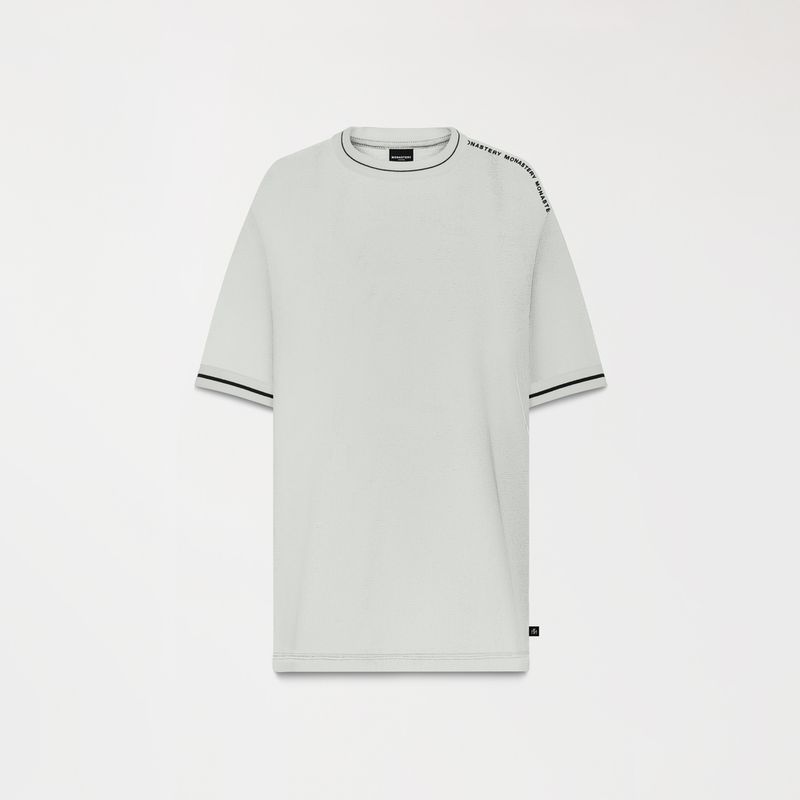 Camiseta-Manga-Corta-Para-Hombre-Caltelbury-Oversized-Mineral-Monastery