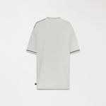 Camiseta-Manga-Corta-Para-Hombre-Caltelbury-Oversized-Mineral-Monastery