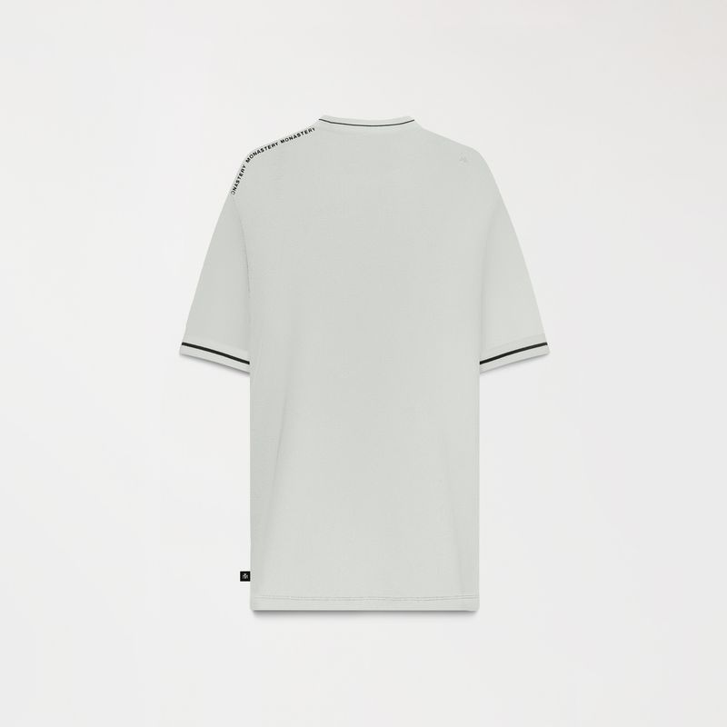 Camiseta-Manga-Corta-Para-Hombre-Caltelbury-Oversized-Mineral-Monastery