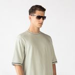 Camiseta-Manga-Corta-Para-Hombre-Caltelbury-Oversized-Mineral-Monastery