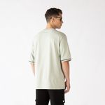 Camiseta-Manga-Corta-Para-Hombre-Caltelbury-Oversized-Mineral-Monastery