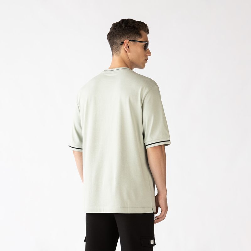 Camiseta-Manga-Corta-Para-Hombre-Caltelbury-Oversized-Mineral-Monastery