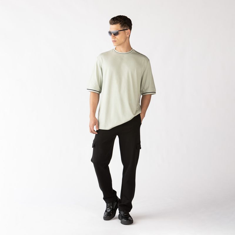 Camiseta-Manga-Corta-Para-Hombre-Caltelbury-Oversized-Mineral-Monastery