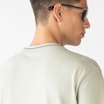 Camiseta-Manga-Corta-Para-Hombre-Caltelbury-Oversized-Mineral-Monastery