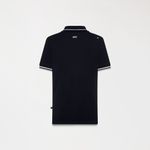Polo-Manga-Corta-Para-Hombre-Calester-Monastery